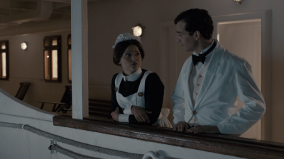 Titanic_02_0298.png