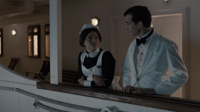 Titanic_02_0299.png