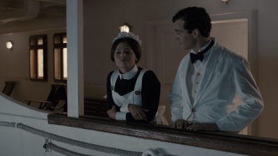 Titanic_02_0301.png