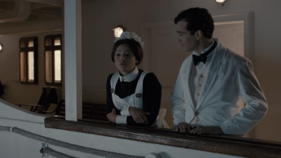 Titanic_02_0303.png