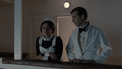 Titanic_02_0327.png