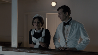 Titanic_02_0335.png