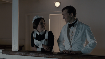 Titanic_02_0344.png
