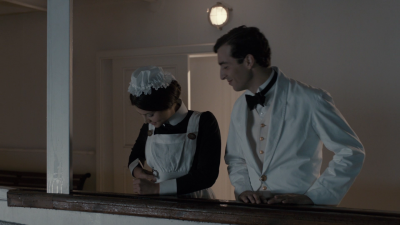 Titanic_02_0351.png