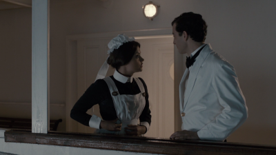 Titanic_02_0357.png