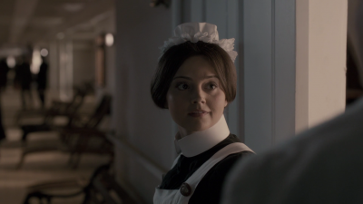 Titanic_02_0368.png
