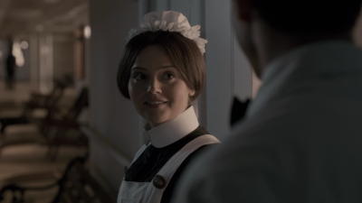 Titanic_02_0381.png