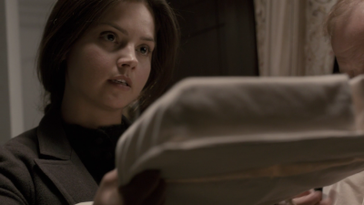 Titanic_02_0462.png