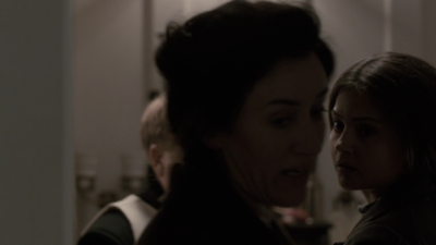 Titanic_02_0488.png