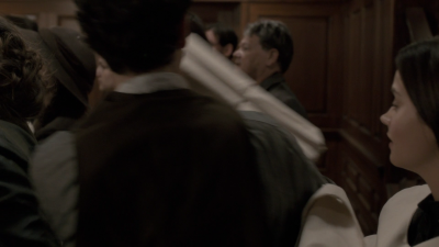 Titanic_02_0549.png