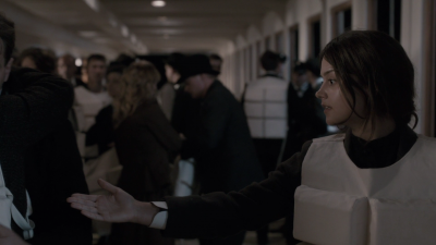 Titanic_02_0663.png