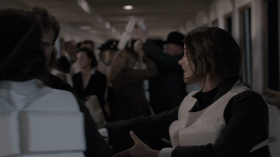 Titanic_02_0666.png