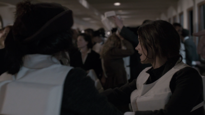 Titanic_02_0667.png