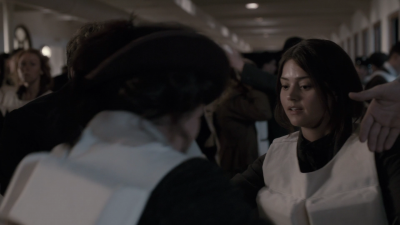 Titanic_02_0668.png