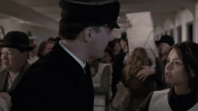 Titanic_02_0694.png
