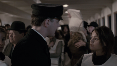 Titanic_02_0695.png