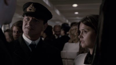 Titanic_02_0722.png