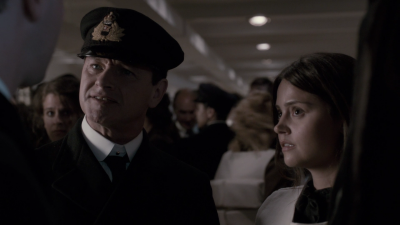 Titanic_02_0723.png