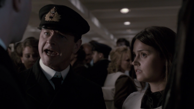 Titanic_02_0724.png