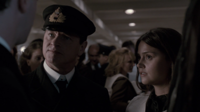 Titanic_02_0725.png