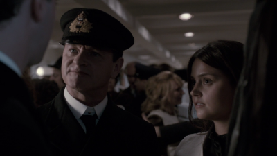 Titanic_02_0727.png