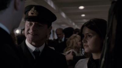 Titanic_02_0728.png