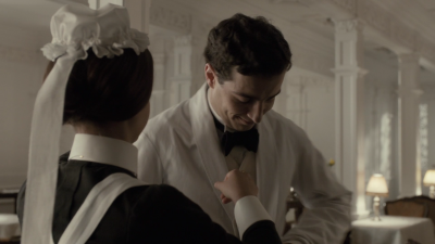 Titanic_03_0005.png