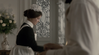 Titanic_03_0070.png