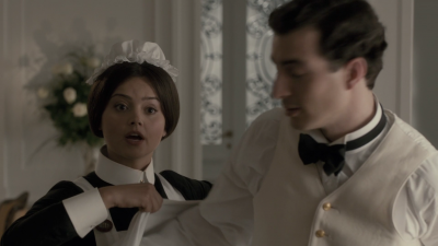 Titanic_03_0102.png