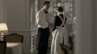 Titanic_03_0200.png