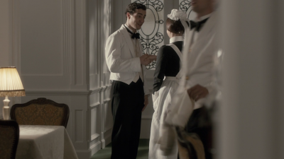 Titanic_03_0202.png