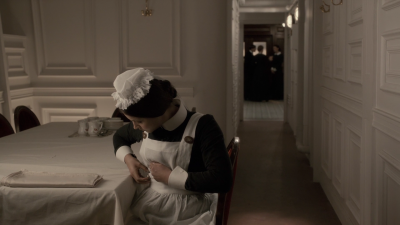 Titanic_03_0245.png