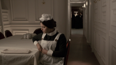 Titanic_03_0249.png