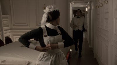 Titanic_03_0257.png