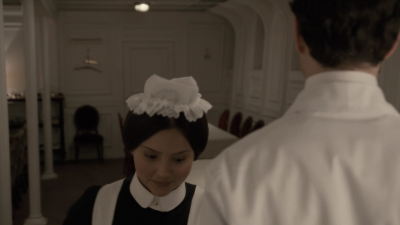 Titanic_03_0294.png