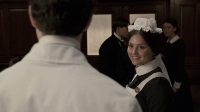 Titanic_03_0329.png