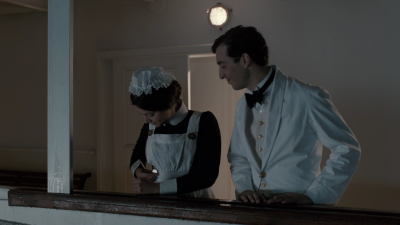 Titanic_03_0361.png