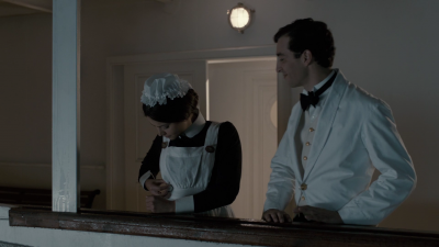 Titanic_03_0362.png