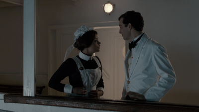 Titanic_03_0365.png