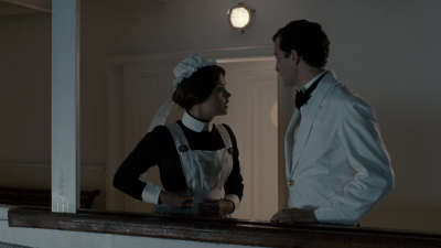 Titanic_03_0367.png