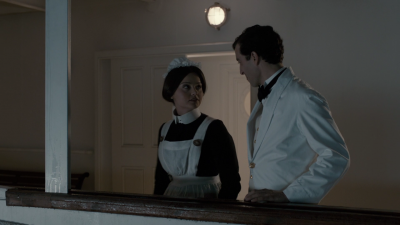 Titanic_03_0370.png