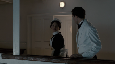 Titanic_03_0371.png