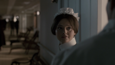 Titanic_03_0376.png