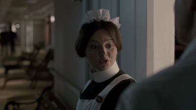 Titanic_03_0379.png
