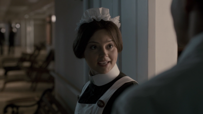 Titanic_03_0381.png