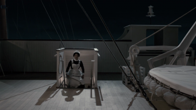 Titanic_03_0396.png