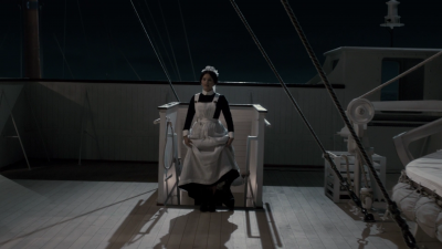 Titanic_03_0399.png