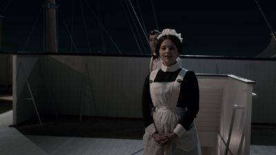 Titanic_03_0409.png