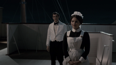 Titanic_03_0413.png