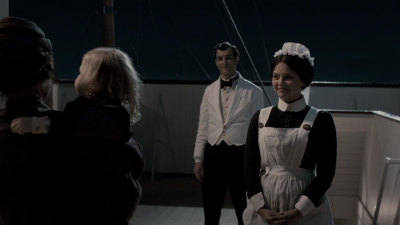 Titanic_03_0424.png